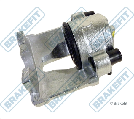 BCA3189E