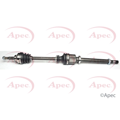 ADS1320R