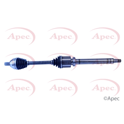 ADS1518R