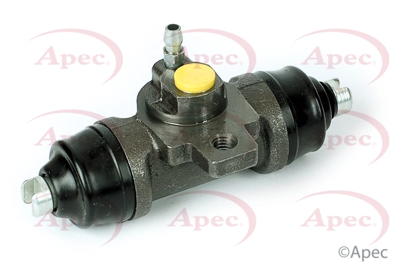 AXWC4450