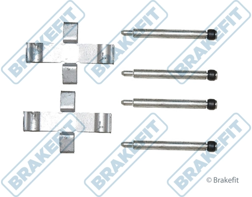 BKT1270