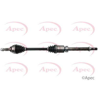 ADS1083R