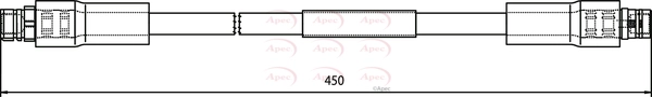 HOS3759