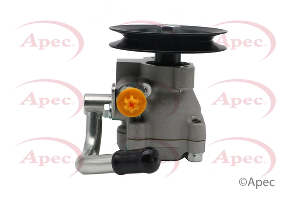 APS1231
