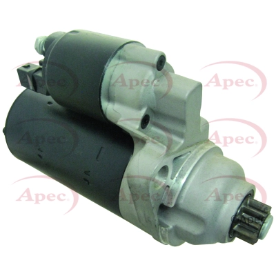 ASM1069