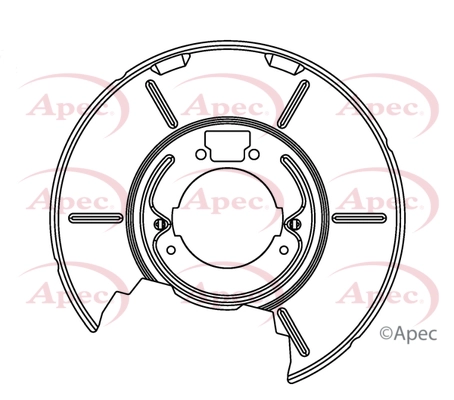ASG1082