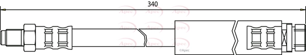 HOS3368