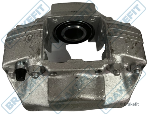 BCA2703E