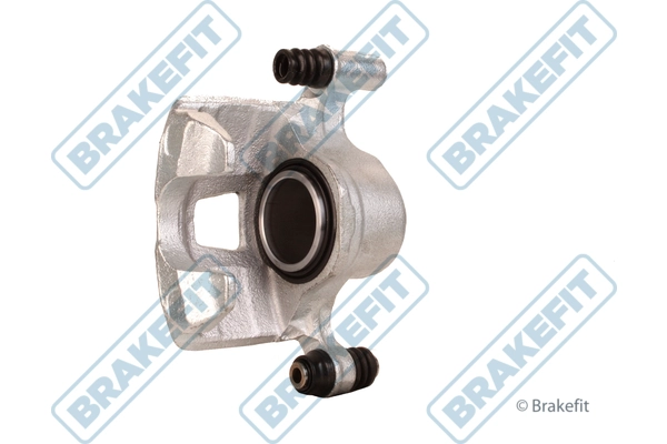 BCA1659E