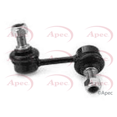 AST4307