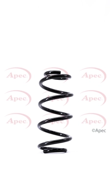 ACS1541