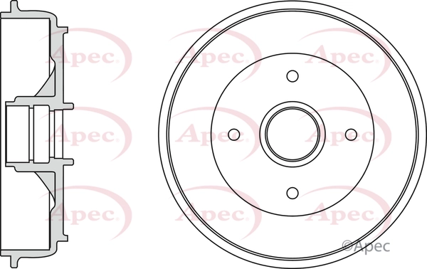 DRM9961