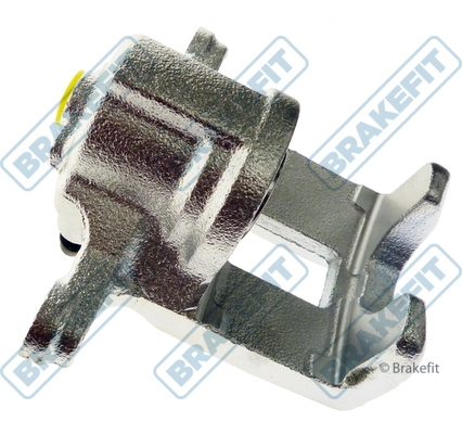 BCA2972E