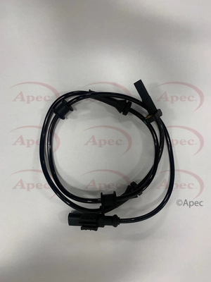 ABS1317