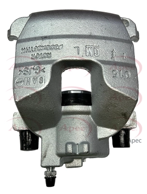 LCA1031