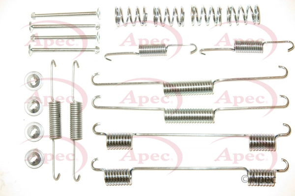 KIT2048