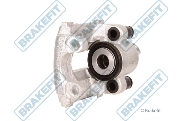 BCA1419