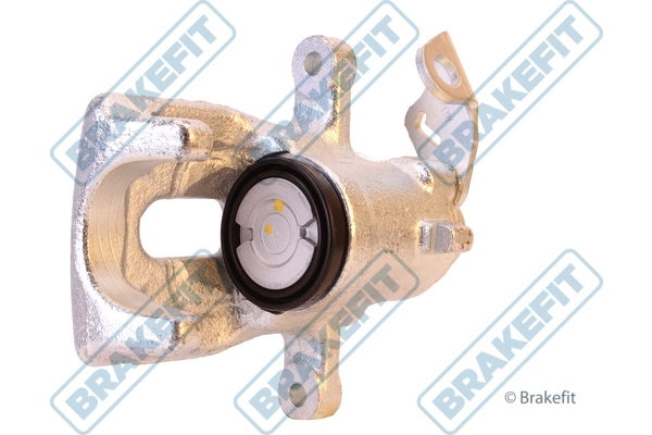 BCA2164E