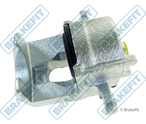 BCA3409E