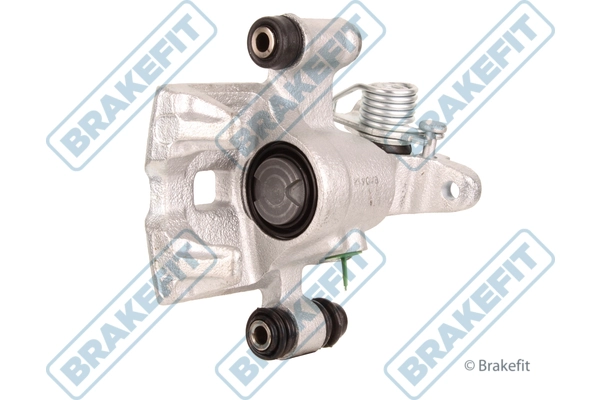 BCA1433E