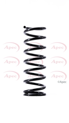 ACS1488