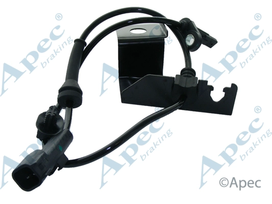ABS1296
