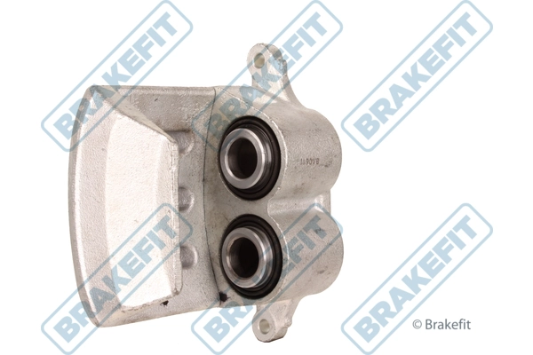 BCA1765E