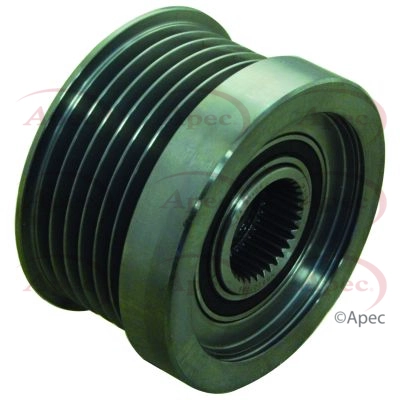 AOP1056