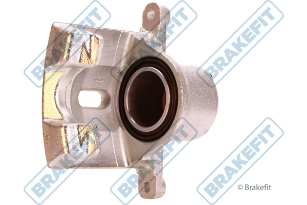 BCA2000E