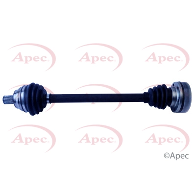 ADS1461L