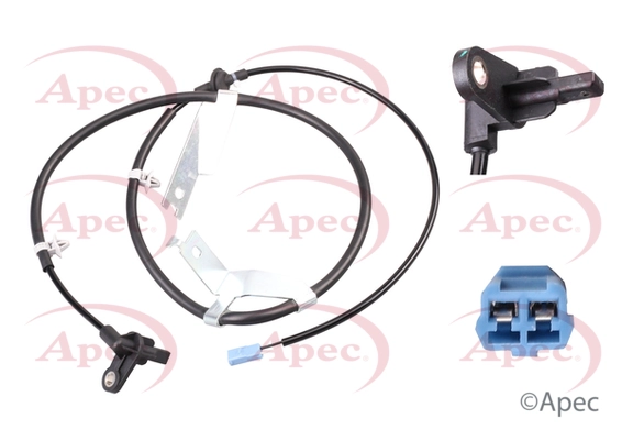 ABS1761