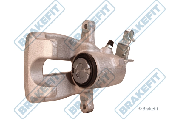 BCA1255