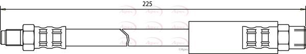 HOS3370