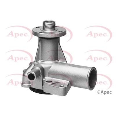 AWP1176