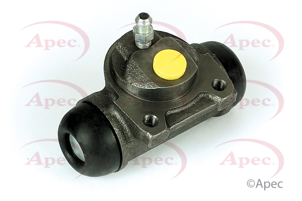 AXWC4689