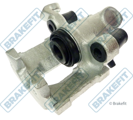 BCA2671E