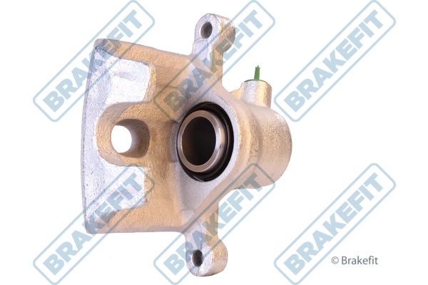 BCA1326E