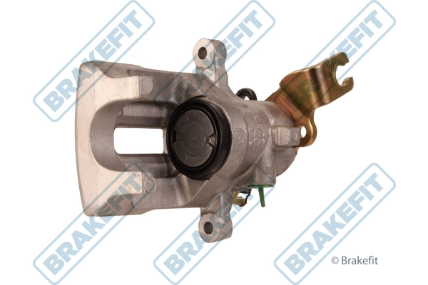 BCA1559E