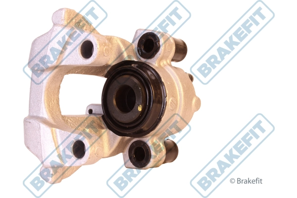 BCA1632E