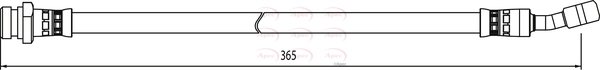 HOS4024