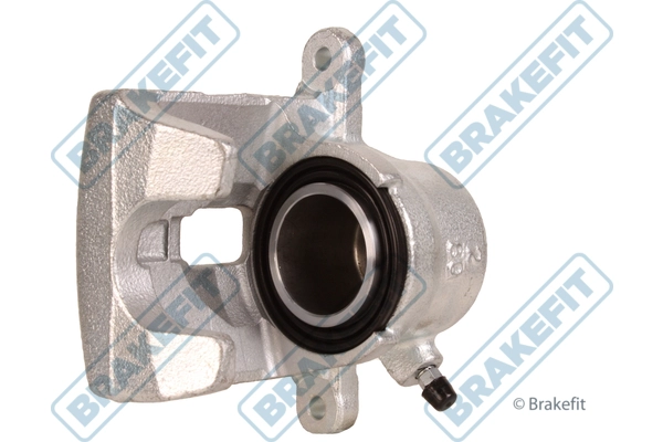 BCA1867E