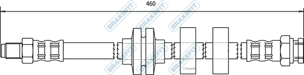 BHO4068