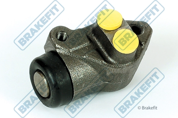 BWC8098