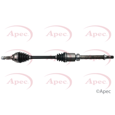 ADS1091R