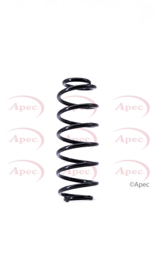ACS1421