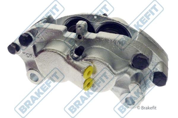 BCA3088E