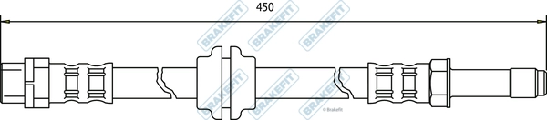 BHO4106