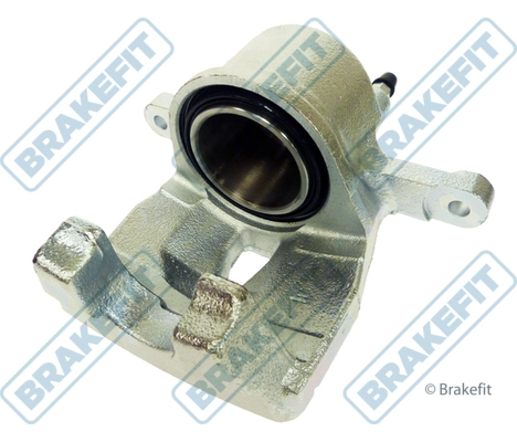 BCA3512E