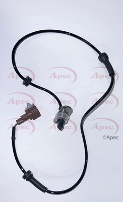 ABS1354