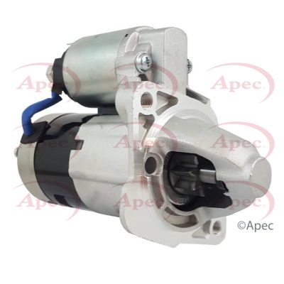 ASM1760